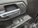 Thumbnail image of 2024 Chevrolet Silverado 2500HD at Summit Chrysler Dodge Jeep