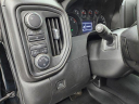 Thumbnail image of 2024 Chevrolet Silverado 2500HD at Summit Chrysler Dodge Jeep