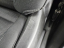 Thumbnail image of 2024 Chevrolet Silverado 2500HD at Summit Chrysler Dodge Jeep