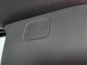 Thumbnail image of 2024 Chevrolet Silverado 2500HD at Summit Chrysler Dodge Jeep
