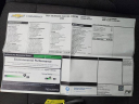 Thumbnail image of 2024 Chevrolet Silverado 2500HD at Summit Chrysler Dodge Jeep