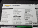 Thumbnail image of 2024 Chevrolet Silverado 2500HD at Summit Chrysler Dodge Jeep