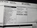 Thumbnail image of 2024 Chevrolet Silverado 2500HD at Summit Chrysler Dodge Jeep