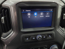 Thumbnail image of 2024 Chevrolet Silverado 2500HD at Summit Chrysler Dodge Jeep