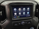Thumbnail image of 2024 Chevrolet Silverado 2500HD at Summit Chrysler Dodge Jeep