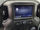Thumbnail image of 2024 Chevrolet Silverado 2500HD at Summit Chrysler Dodge Jeep