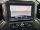 Thumbnail image of 2024 Chevrolet Silverado 2500HD at Summit Chrysler Dodge Jeep