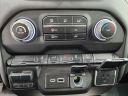 Thumbnail image of 2024 Chevrolet Silverado 2500HD at Summit Chrysler Dodge Jeep