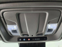 Thumbnail image of 2024 Chevrolet Silverado 2500HD at Summit Chrysler Dodge Jeep