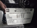 Thumbnail image of 2024 Chevrolet Silverado 2500HD at Summit Chrysler Dodge Jeep