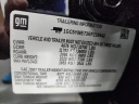 Thumbnail image of 2024 Chevrolet Silverado 2500HD at Summit Chrysler Dodge Jeep