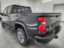 Thumbnail image of 2024 Chevrolet Silverado 2500HD at Summit Chrysler Dodge Jeep