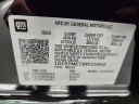 Thumbnail image of 2024 Chevrolet Silverado 2500HD at Summit Chrysler Dodge Jeep
