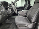 Thumbnail image of 2024 Chevrolet Silverado 2500HD at Summit Chrysler Dodge Jeep