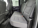 Thumbnail image of 2024 Chevrolet Silverado 2500HD at Summit Chrysler Dodge Jeep