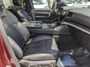 Thumbnail image of 2024 Jeep Wagoneer L at Arrigo Chrysler Dodge Jeep Ram at Sawgrass