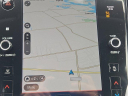 Thumbnail image of 2022 Subaru Outback at Stateline Subaru - New