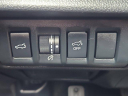 Thumbnail image of 2022 Subaru Outback at Stateline Subaru - New