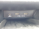 Thumbnail image of 2022 Subaru Outback at Stateline Subaru - New