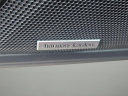 Thumbnail image of 2022 Subaru Outback at Stateline Subaru - New