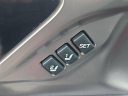 Thumbnail image of 2022 Subaru Outback at Stateline Subaru - New