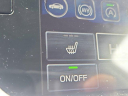 Thumbnail image of 2022 Subaru Outback at Stateline Subaru - New