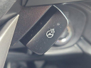 Thumbnail image of 2022 Subaru Outback at Stateline Subaru - New