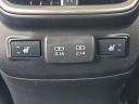 Thumbnail image of 2022 Subaru Outback at Stateline Subaru - New