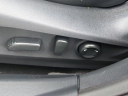 Thumbnail image of 2022 Subaru Outback at Stateline Subaru - New