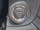 Thumbnail image of 2022 Subaru Outback at Stateline Subaru - New