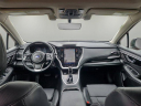 Thumbnail image of 2022 Subaru Outback at Stateline Subaru - New