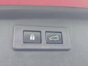 Thumbnail image of 2022 Subaru Outback at Stateline Subaru - New
