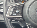 Thumbnail image of 2022 Subaru Outback at Stateline Subaru - New