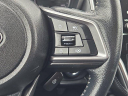 Thumbnail image of 2022 Subaru Outback at Stateline Subaru - New