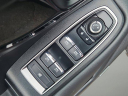 Thumbnail image of 2022 Subaru Outback at Stateline Subaru - New