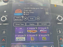 Thumbnail image of 2022 Subaru Outback at Stateline Subaru - New