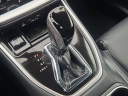 Thumbnail image of 2022 Subaru Outback at Stateline Subaru - New