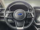 Thumbnail image of 2022 Subaru Outback at Stateline Subaru - New
