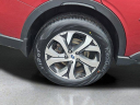 Thumbnail image of 2022 Subaru Outback at Stateline Subaru - New