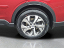 Thumbnail image of 2022 Subaru Outback at Stateline Subaru - New