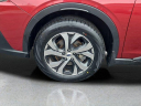 Thumbnail image of 2022 Subaru Outback at Stateline Subaru - New