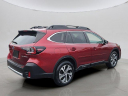 Thumbnail image of 2022 Subaru Outback at Stateline Subaru - New