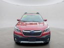 Thumbnail image of 2022 Subaru Outback at Stateline Subaru - New