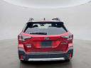 Thumbnail image of 2022 Subaru Outback at Stateline Subaru - New