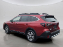 Thumbnail image of 2022 Subaru Outback at Stateline Subaru - New