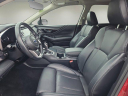 Thumbnail image of 2022 Subaru Outback at Stateline Subaru - New