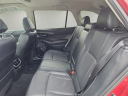 Thumbnail image of 2022 Subaru Outback at Stateline Subaru - New