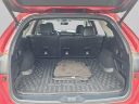 2022 Subaru Outback Limited at Stateline Subaru - New