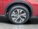 Thumbnail image of 2022 Subaru Outback at Stateline Subaru - New