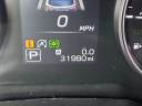 Thumbnail image of 2022 Subaru Outback at Stateline Subaru - New